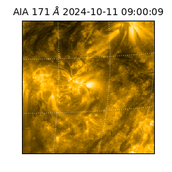 saia - 2024-10-11T09:00:09.351000