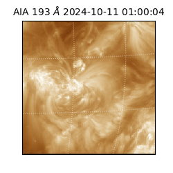 saia - 2024-10-11T01:00:04.843000