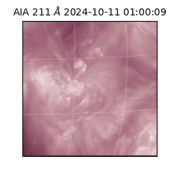 saia - 2024-10-11T01:00:09.626000