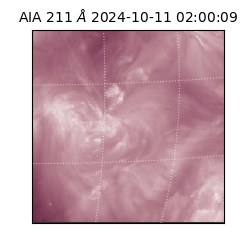 saia - 2024-10-11T02:00:09.626000