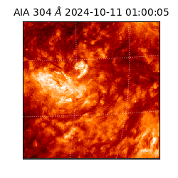 saia - 2024-10-11T01:00:05.134000