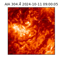 saia - 2024-10-11T09:00:05.130000