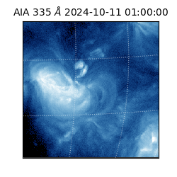 saia - 2024-10-11T01:00:00.625000