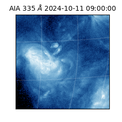 saia - 2024-10-11T09:00:00.639000