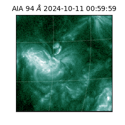 saia - 2024-10-11T00:59:59.122000