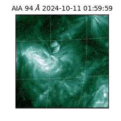 saia - 2024-10-11T01:59:59.121000