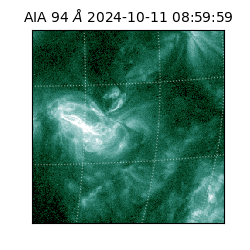 saia - 2024-10-11T08:59:59.121000