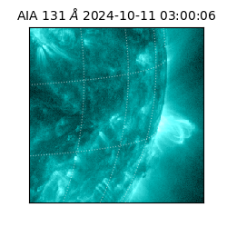 saia - 2024-10-11T03:00:06.630000