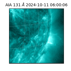 saia - 2024-10-11T06:00:06.622000