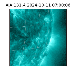 saia - 2024-10-11T07:00:06.619000