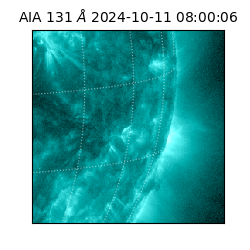 saia - 2024-10-11T08:00:06.622000