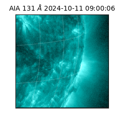 saia - 2024-10-11T09:00:06.623000
