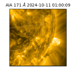 saia - 2024-10-11T01:00:09.350000