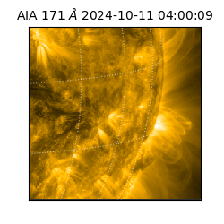 saia - 2024-10-11T04:00:09.350000