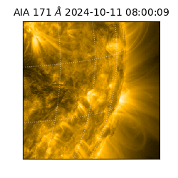 saia - 2024-10-11T08:00:09.350000