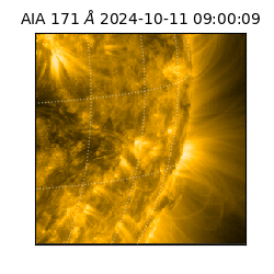 saia - 2024-10-11T09:00:09.351000