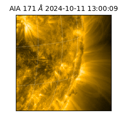 saia - 2024-10-11T13:00:09.350000