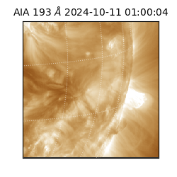 saia - 2024-10-11T01:00:04.843000