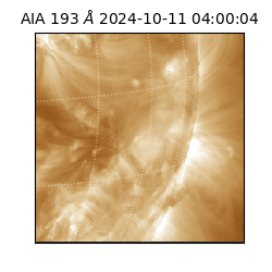 saia - 2024-10-11T04:00:04.843000