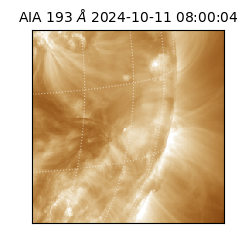 saia - 2024-10-11T08:00:04.843000