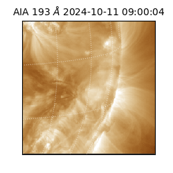 saia - 2024-10-11T09:00:04.843000