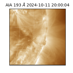 saia - 2024-10-11T20:00:04.843000