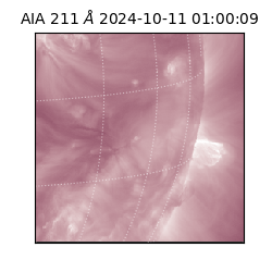 saia - 2024-10-11T01:00:09.626000