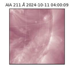 saia - 2024-10-11T04:00:09.629000