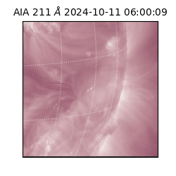 saia - 2024-10-11T06:00:09.633000