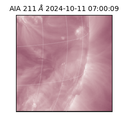 saia - 2024-10-11T07:00:09.632000