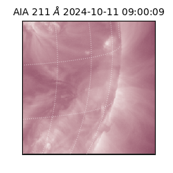 saia - 2024-10-11T09:00:09.631000