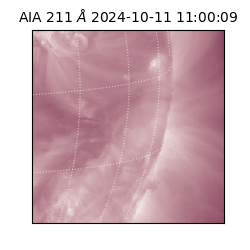 saia - 2024-10-11T11:00:09.626000