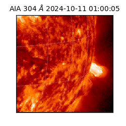 saia - 2024-10-11T01:00:05.134000