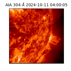 saia - 2024-10-11T04:00:05.147000