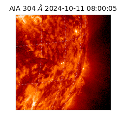 saia - 2024-10-11T08:00:05.130000