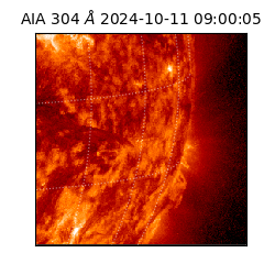 saia - 2024-10-11T09:00:05.130000