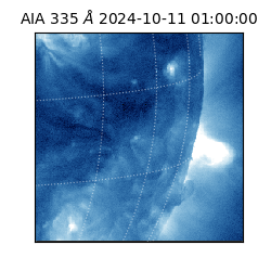 saia - 2024-10-11T01:00:00.625000