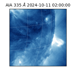 saia - 2024-10-11T02:00:00.632000