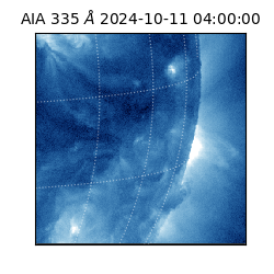 saia - 2024-10-11T04:00:00.622000