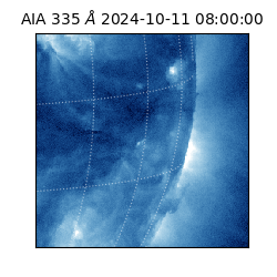 saia - 2024-10-11T08:00:00.637000
