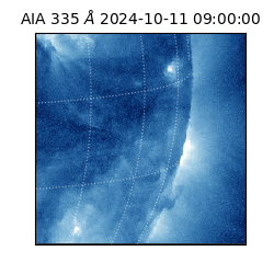 saia - 2024-10-11T09:00:00.639000