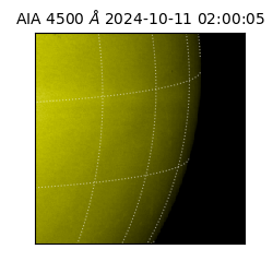 saia - 2024-10-11T02:00:05.962000