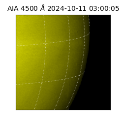 saia - 2024-10-11T03:00:05.962000