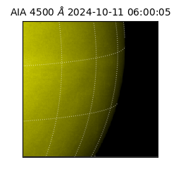 saia - 2024-10-11T06:00:05.962000