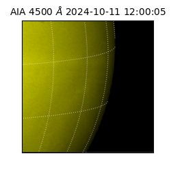 saia - 2024-10-11T12:00:05.962000