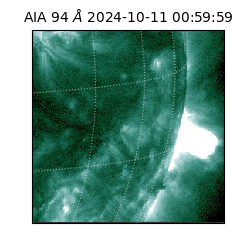 saia - 2024-10-11T00:59:59.122000