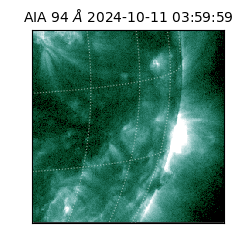 saia - 2024-10-11T03:59:59.129000