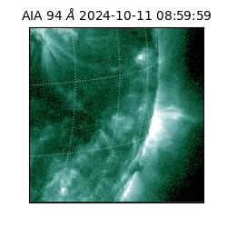 saia - 2024-10-11T08:59:59.121000