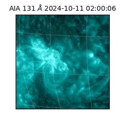 saia - 2024-10-11T02:00:06.622000