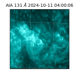 saia - 2024-10-11T04:00:06.622000